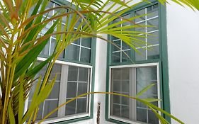 Rooftop Dreamhouse - 3Br With Seaviews